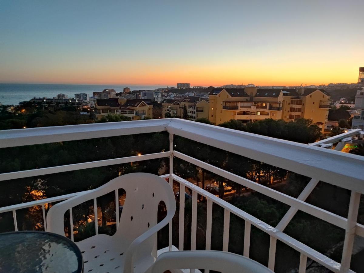 Hercules Paradise 531 Apartamento Con Vistas Al Mar Mediterraneo En Benalmadena A Pasos Del Centro Y Su Vibrante Zona Comercial Disfruta De Una Experiencia Unica En La Costa Del Sol Malaga Andalucia Well-Connected To The Airport Exteriér fotografie