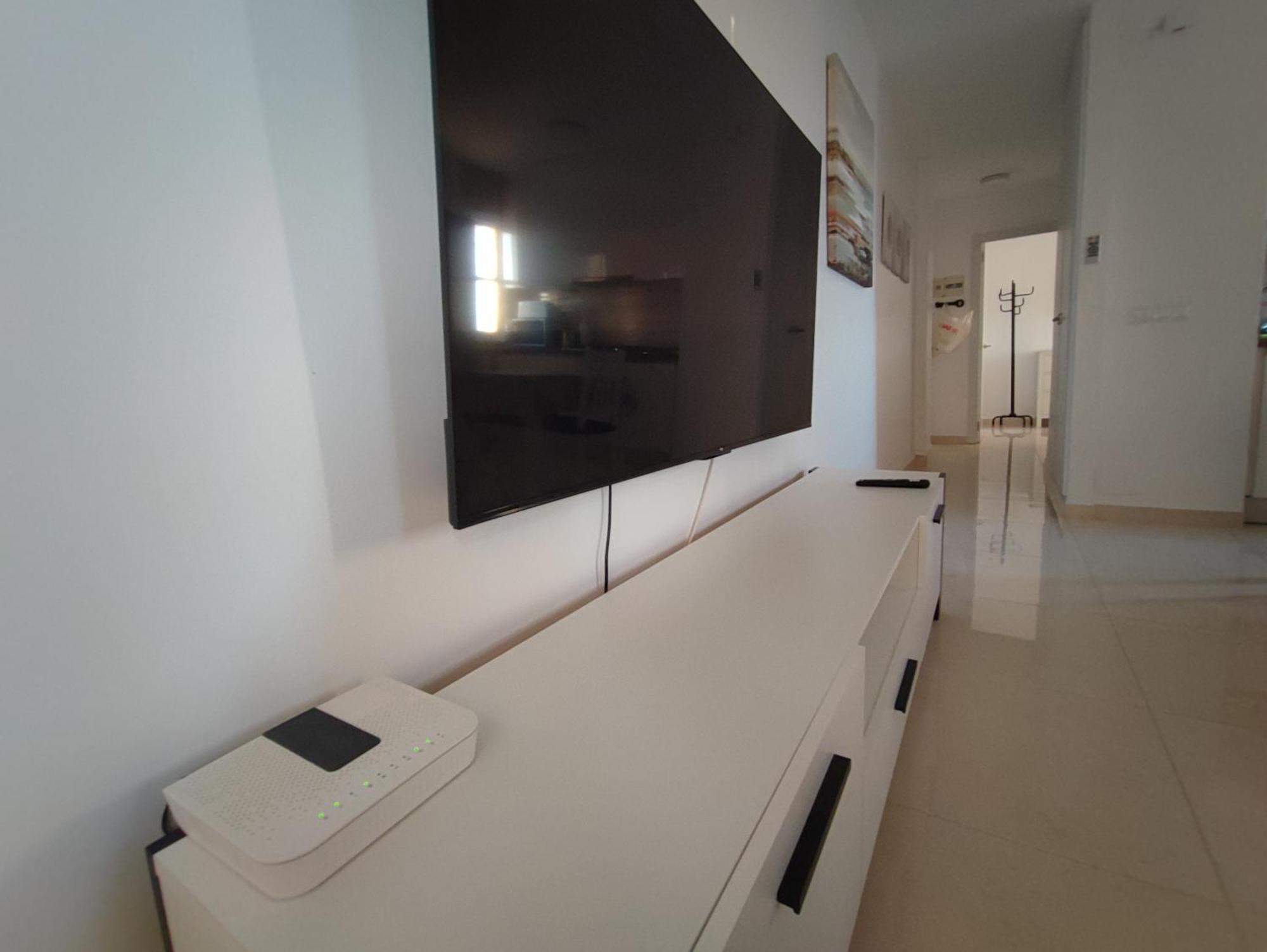 Hercules Paradise 531 Apartamento Con Vistas Al Mar Mediterraneo En Benalmadena A Pasos Del Centro Y Su Vibrante Zona Comercial Disfruta De Una Experiencia Unica En La Costa Del Sol Malaga Andalucia Well-Connected To The Airport Exteriér fotografie